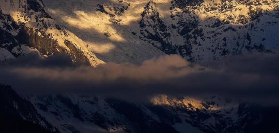 Golden Mountain Fairyland 3