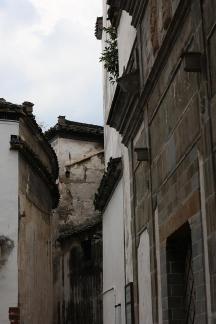 The charming small town 3