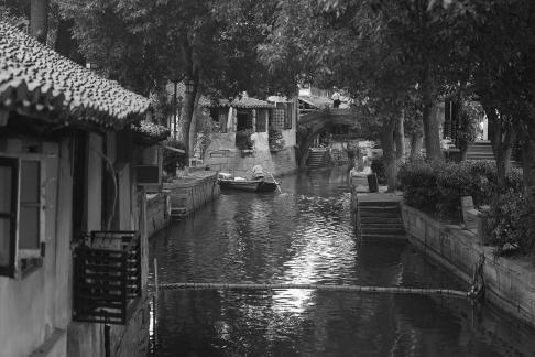 Dream of Jiangnan 7