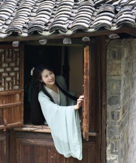Jiangnan Rhythm 25
