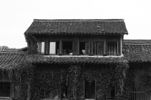 Jiangnan Rhythm 29
