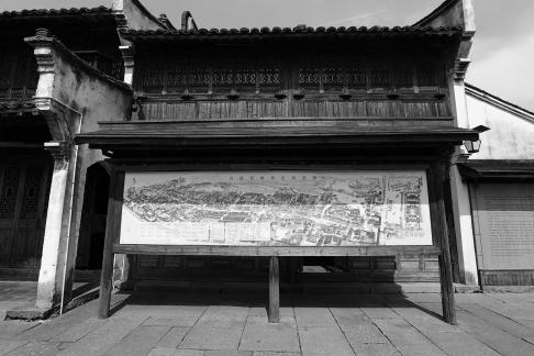 Jiangnan Rhythm 31