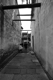 The charm of Jiangnan 77