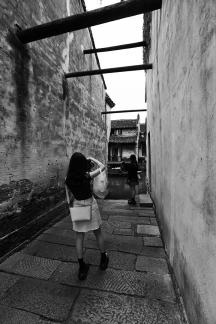 The charm of Jiangnan 78