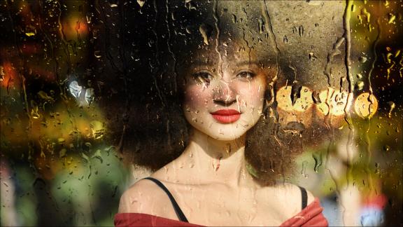 Veil