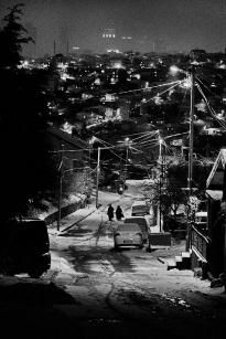 BWstreetwalk2