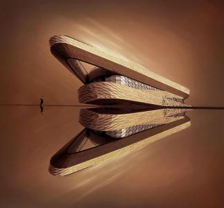Triangular Momentum