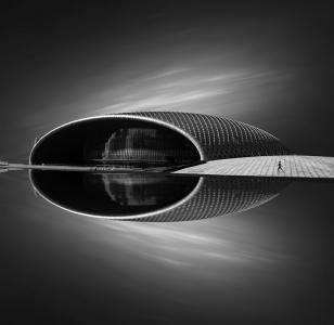 Future Structure