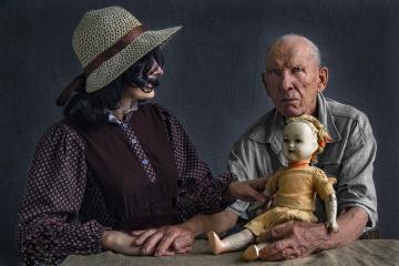 The family-14