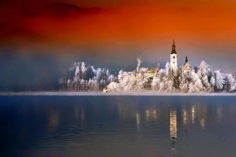 Bled 