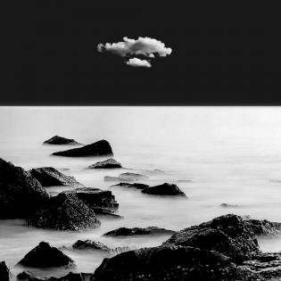Swells like clouds