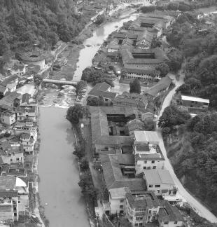 Qingshan Huanyu Building 25