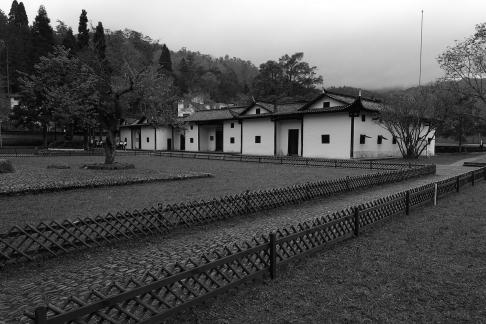 Countryside still frame 5