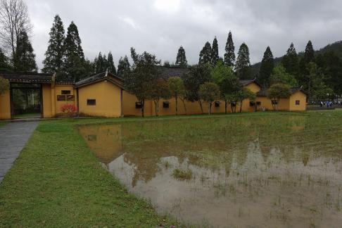 Countryside still frame 1