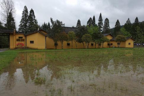 Countryside still frame 2