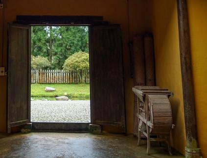 Chen Yi Former Residence 3