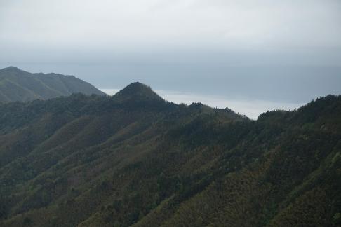 Great rivers and mountains 4