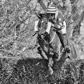 Talktomenow Goes Clear