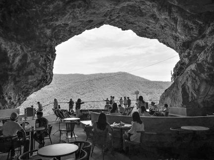 a place of unique beauty 5