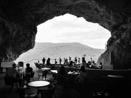 a place of unique beauty 6