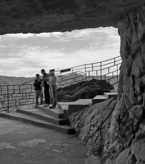 a place of unique beauty 8