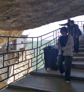 a place of unique beauty 13