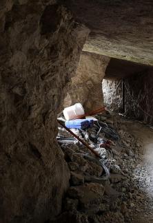 a place of unique beauty 15