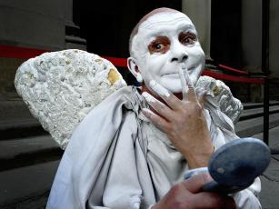 Angelman1