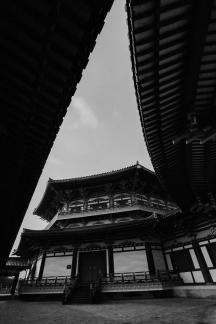 Yunshan eave language 17