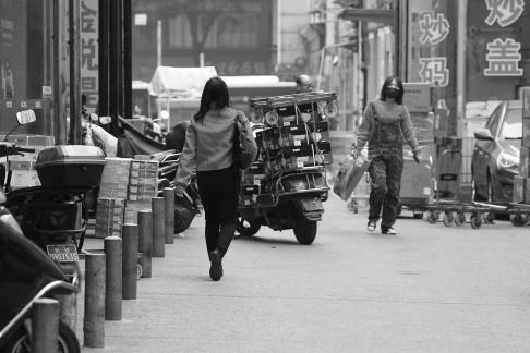 City Silhouettes 32