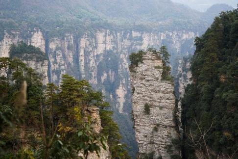 towering into the clouds 26