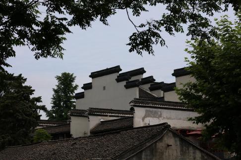 Everyone says Jiangnan is good 10