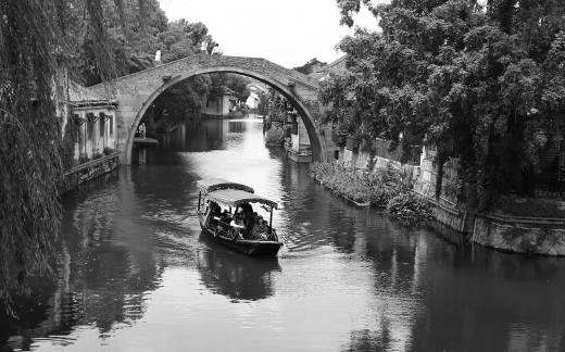 Water Town Stories 59