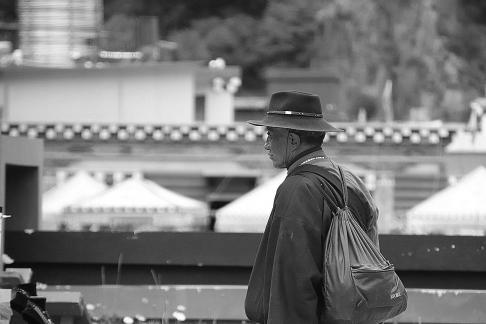 Tibetan architecture 10