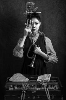 Ancient Literature2