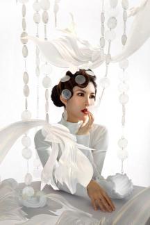 White2