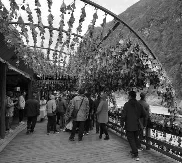 Land of Prayer 6