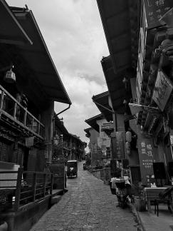 Pilgrimage journey 12