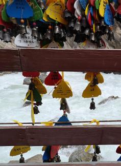 Pilgrimage journey 2