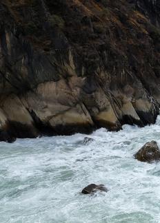 Riptide Rock 1