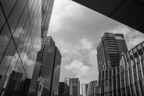City Tour 5