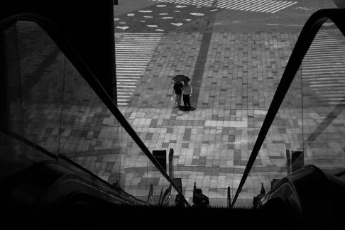 City Tour 8