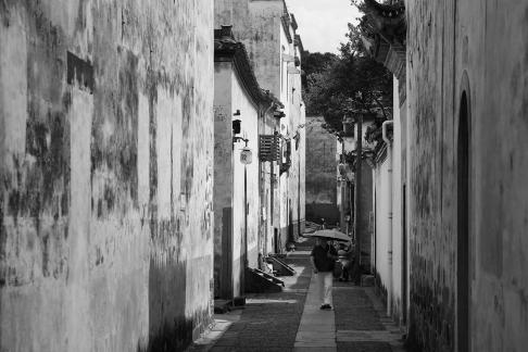 The charming small town 29