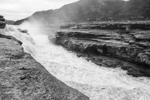 Mother Yellow River 19