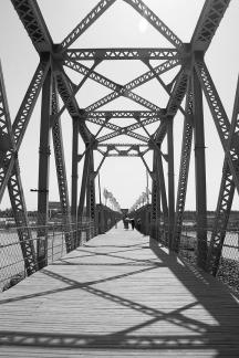 Industrial Poetry 1