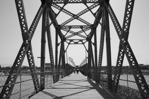 Industrial Poetry 2