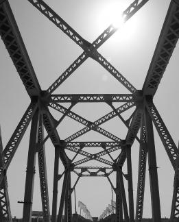 Industrial Poetry 3