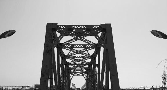 Industrial Poetry 4