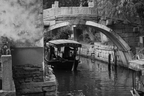 Dream of Jiangnan 22
