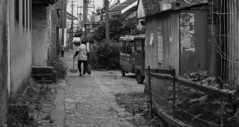 Dream of Jiangnan 24